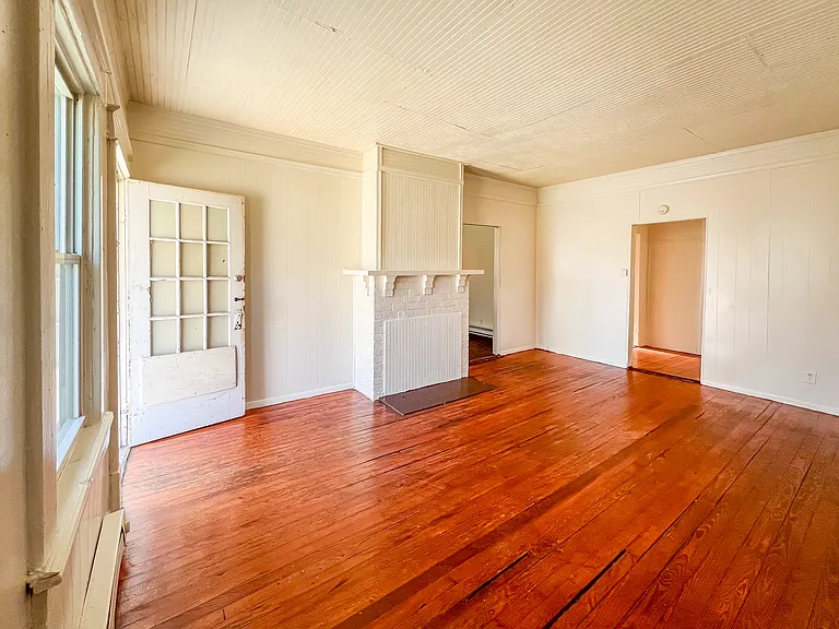 2125 Dupuy Rd — Photo 12
