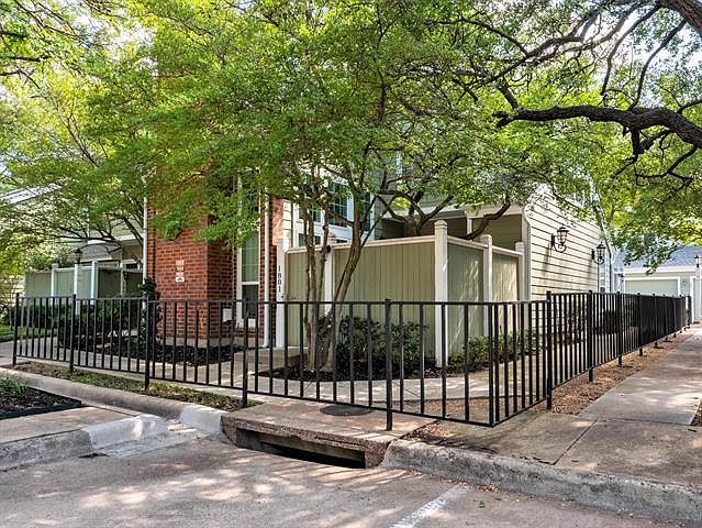 1st image of 6220 Bentwood Trl APT 1801