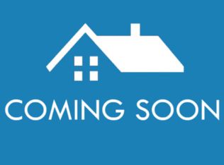 6228 Sophomore Dr, Saginaw, MI 48604