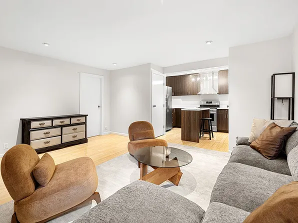 162 9th Ave APT B, New York, NY 10011