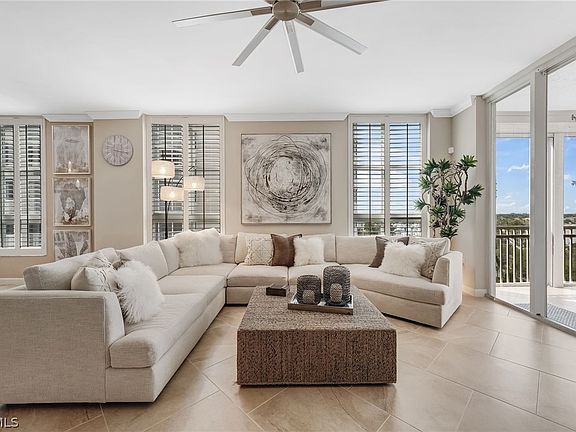 5th image of 14220 Royal Harbour Ct Unit 712