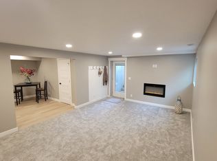 6414 S Joma St, Murray, UT 84107