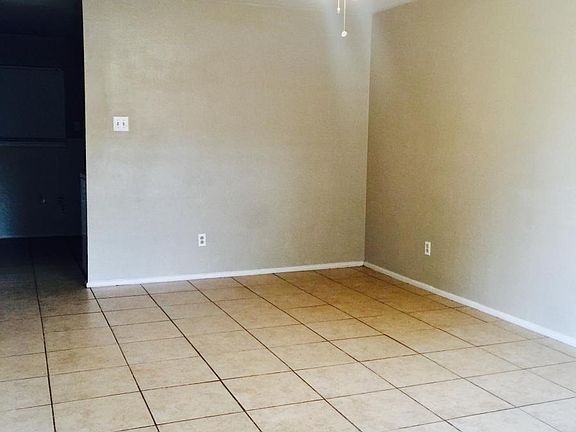 3rd image of 5413 Temple Ave #Ab