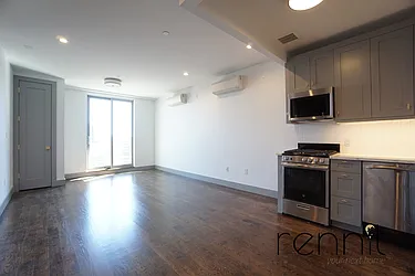 Rented by Rennit Inc.