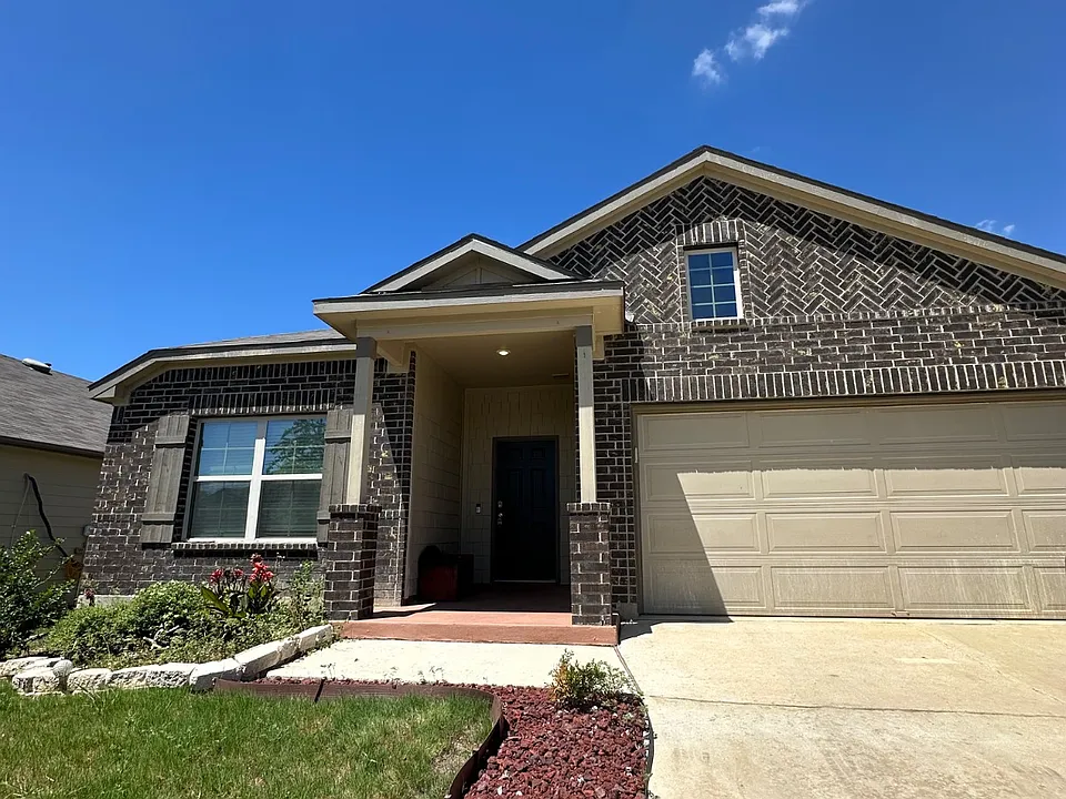 10711 Rosalina Loop