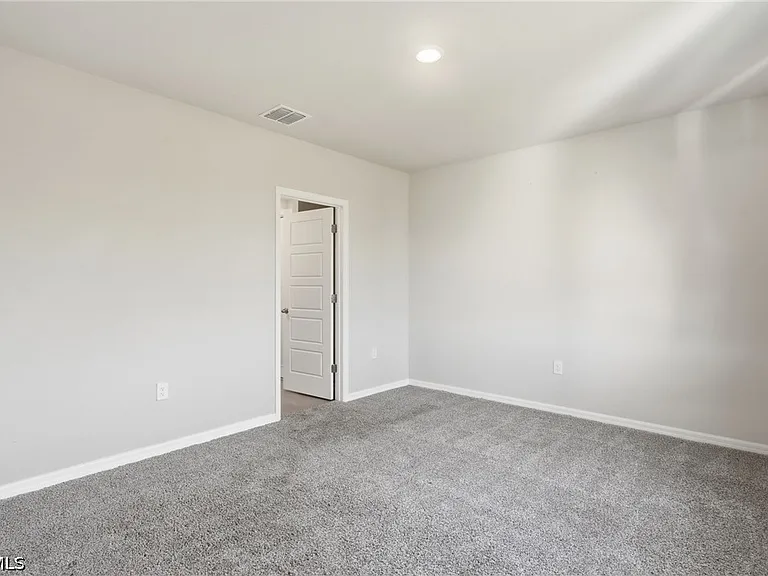 44197 Frontier Dr — Photo 23