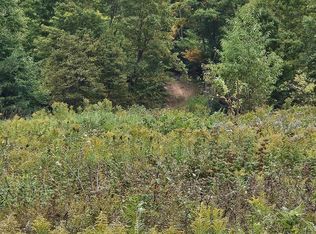 0 77 North & S #M, Germfask, MI 49836