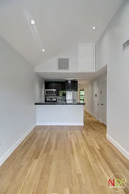 Rented by Next Door Realty NYC | media 19