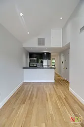 Rented by Next Door Realty NYC