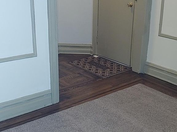 4th image of 1-224 Lexington Ave #1