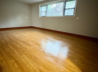 5356 N Forest Glen Ave #FG, Chicago, IL 60630
