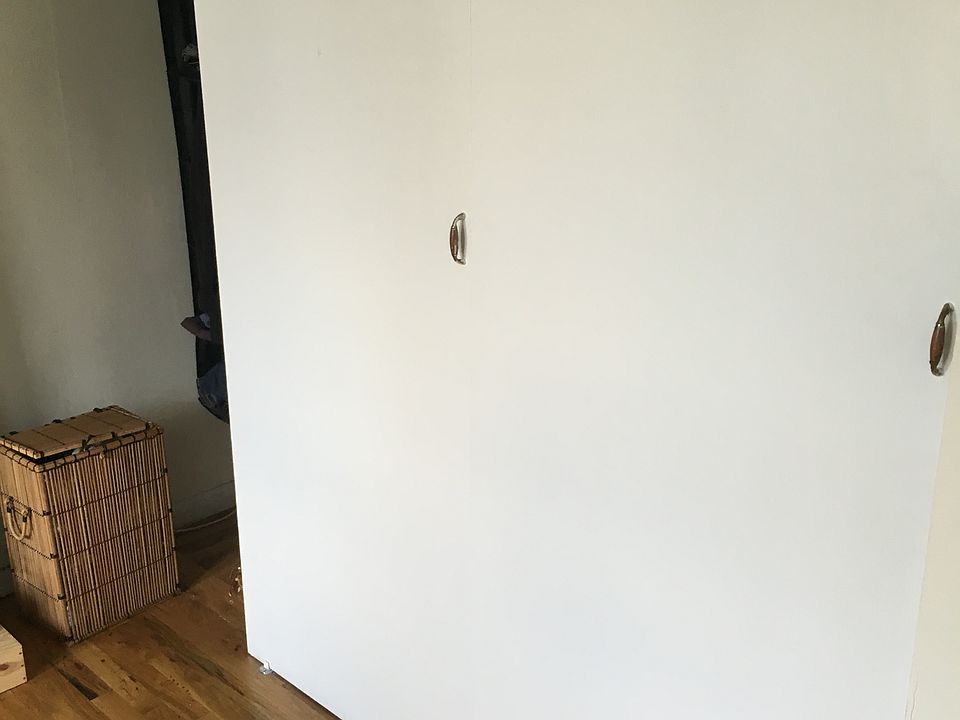 1st image of 2128 29th St
