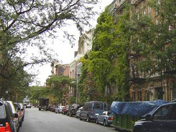 4th image of 49 Morton St APT 4A