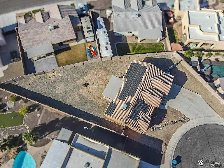 11800 E Eclipse Ct — Photo 16