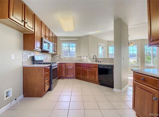 7556 S Shawnee St, Aurora, CO 80016