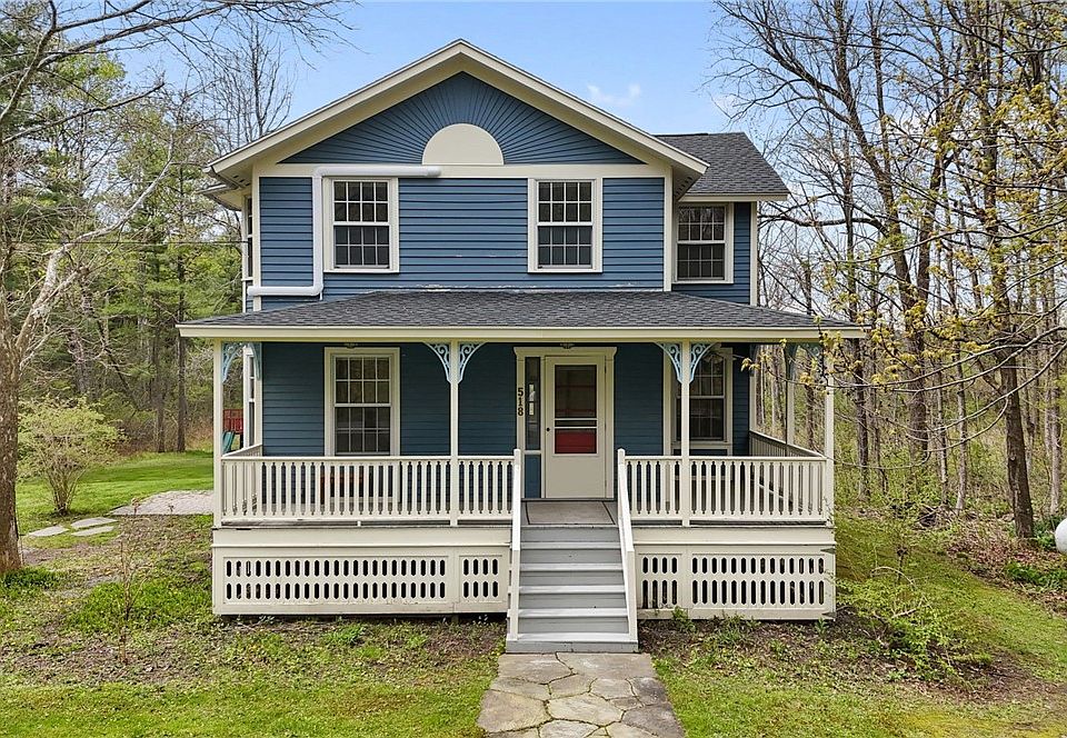 1st image of 518 Scofield Rd