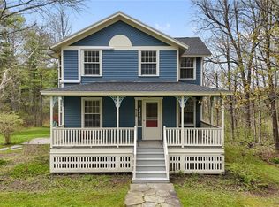 518 Scofield Rd, Groton, NY 13073