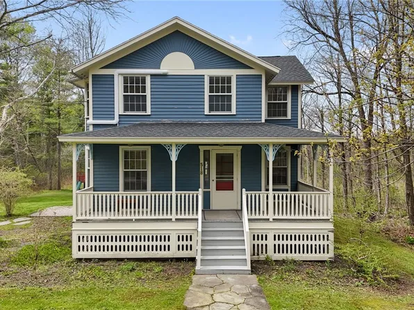 518 Scofield Rd, Groton, NY 13073