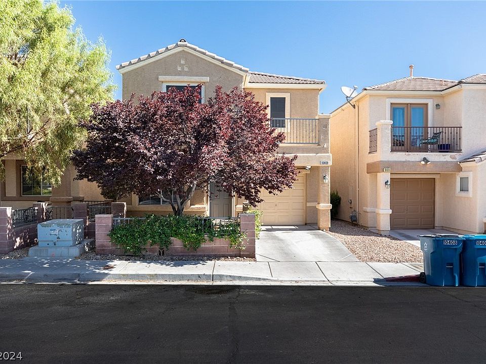 1st image of 10408 Dark Sands Ave