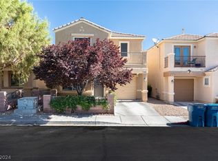 10408 Dark Sands Ave, Las Vegas, NV 89129