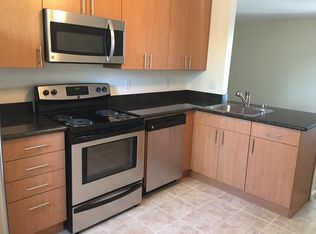 1040 Ranchero Way APT 8, San Jose, CA 95117