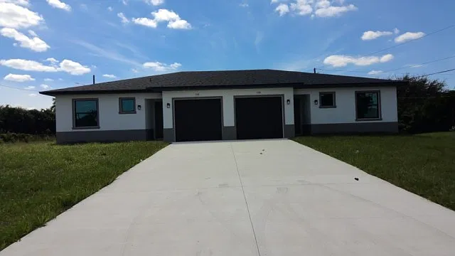 3 bed, 2.0 bath, 1218 sqft, $1,725 — Photo 2