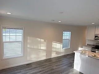 103 Stardust Dr #205 — Photo 4
