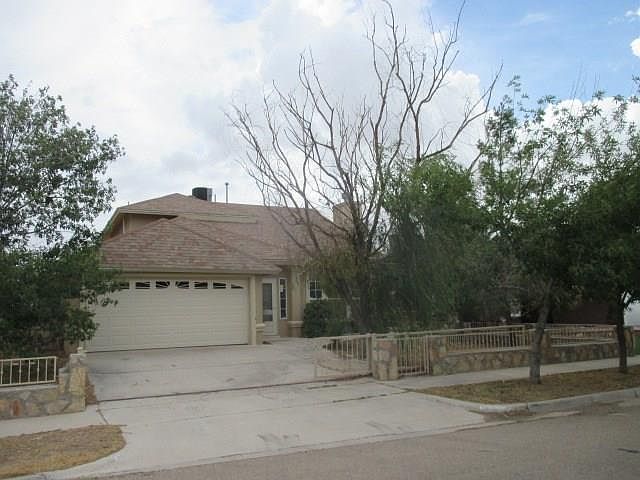 1st image of 5713 W Valley Cir