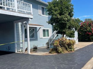 517A W Gutierrez St #B, Santa Barbara, CA 93101