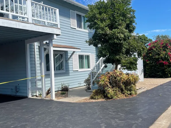 517A W Gutierrez St #B, Santa Barbara, CA 93101