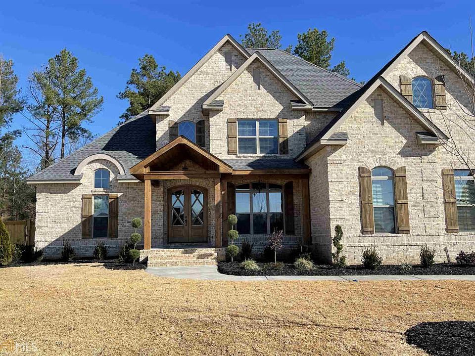 1st image of 106 Pinefield Ct #131