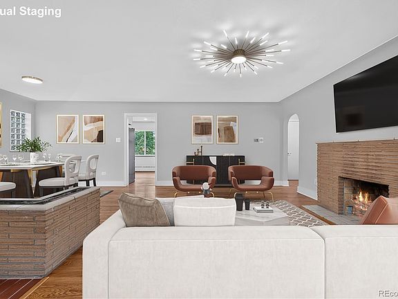 5th image of 4520 W 31st Avenue