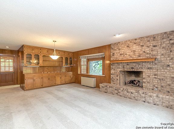 2nd image of 10611 Cedar Elm Dr