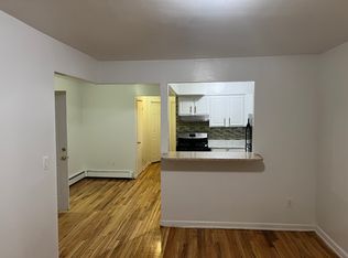 1272 Croes Ave FLOOR 2, Bronx, NY 10472