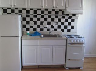 2215 Spruce St APT 2, Philadelphia, PA 19103