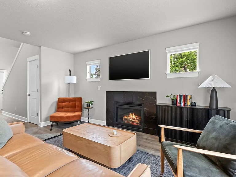 60999 Grand Targhee Dr — Photo 8