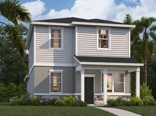 527 Orient Ave, Debary, FL 32713