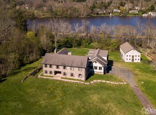 80 Mapleton Rd, Princeton, NJ 08540