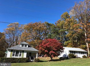 2806 Paper Mill Rd, Phoenix, MD 21131