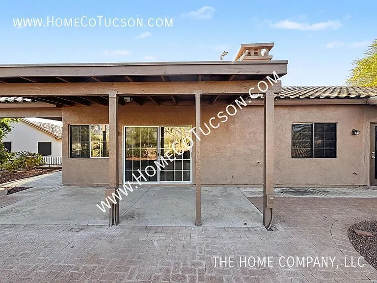 12690 N Bandanna Way — Photo 24