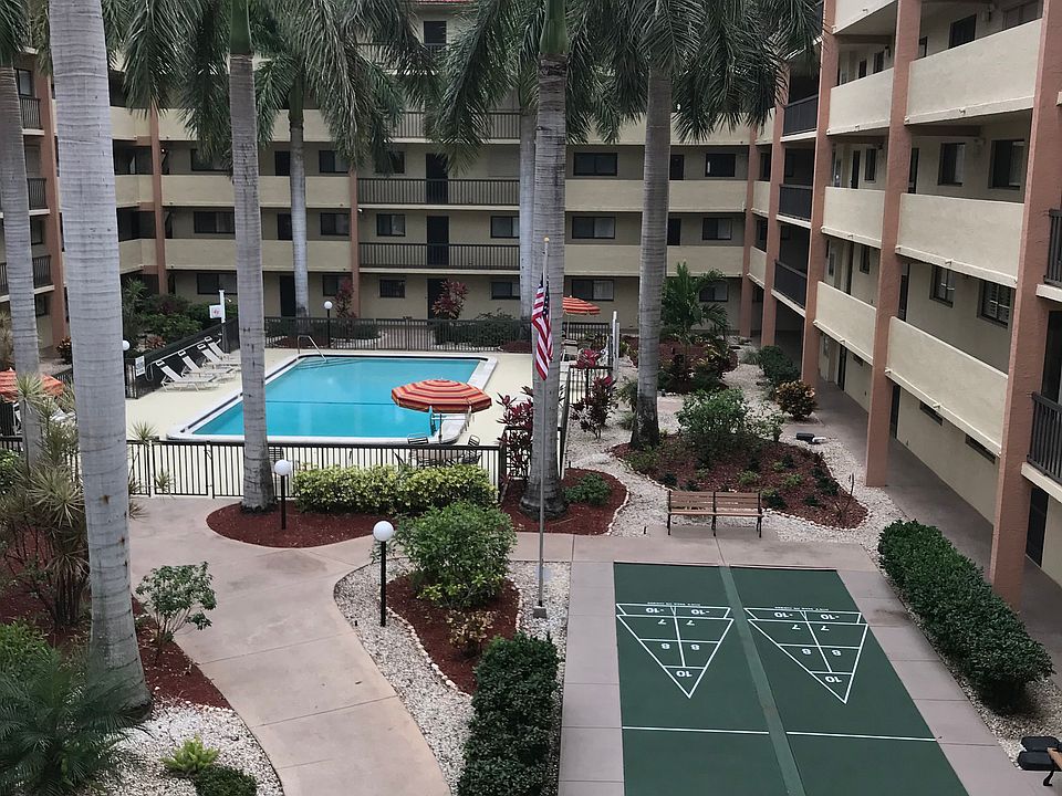 1st image of 2121 Collier Ave APT 317