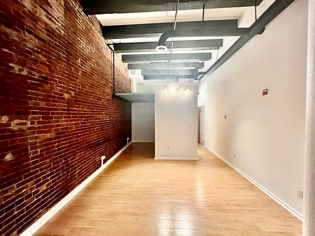 254 Friend St #4 — Photo 22