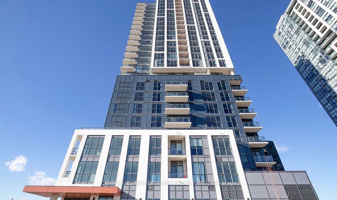 2 bed, $2,499 — Photo 1