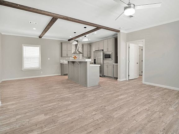 5th image of 33 Belle Tower Ave #33