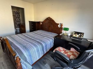 6140 Rugby Ave APT 116, Huntington Park, CA 90255