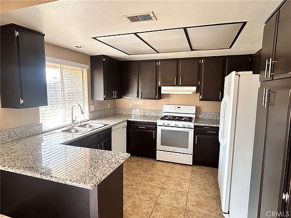 5th image of 13821 Ramsdell Dr