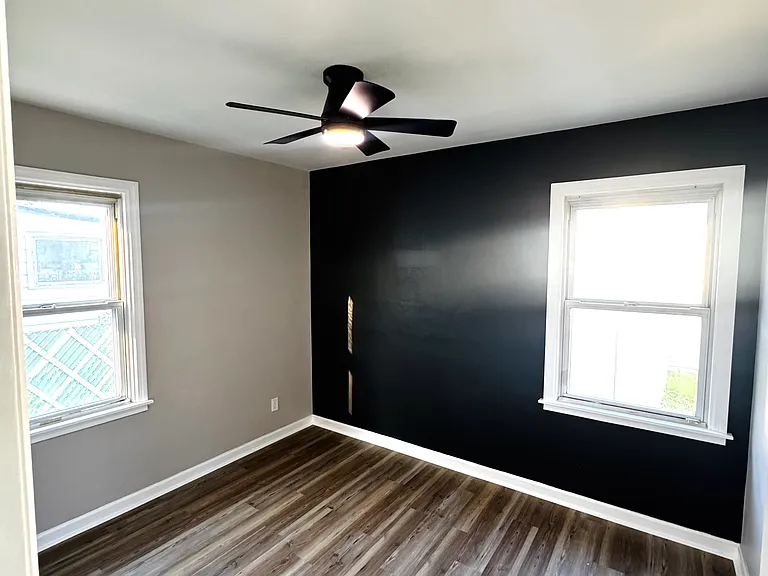 771 Durbin St — Photo 10