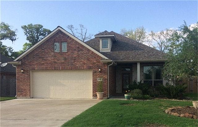 1st image of 100 Baileys Ct