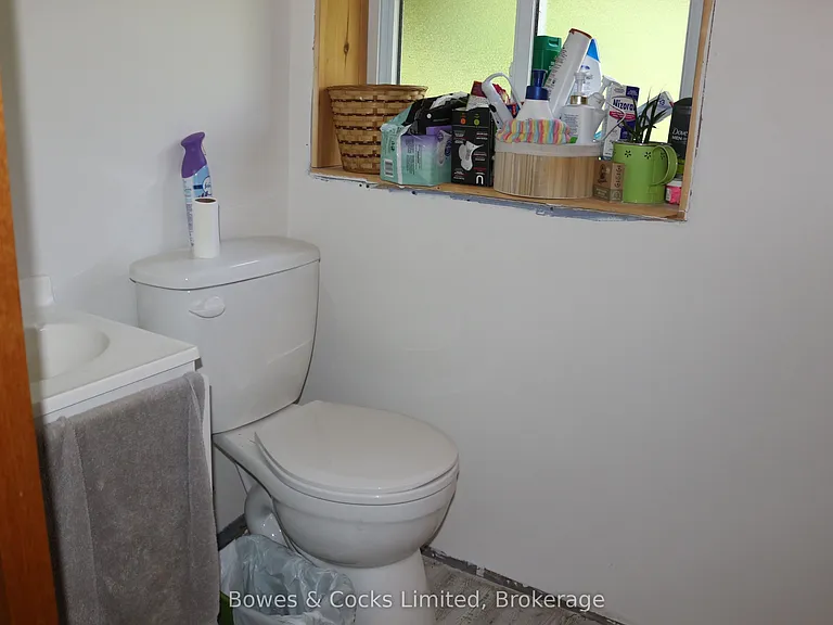 189 McFadden Rd — Photo 27
