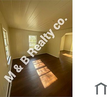 2nd image of 2669 Murrell Ln